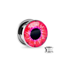 Expansor Demon Eye