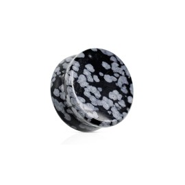 Expansor Obsidiana Snowflake